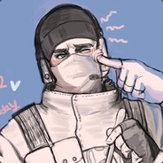 这里有菜狗 等级4