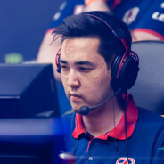 YELDO5 - steam id 76561199062858781