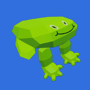 Mump Stump