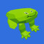 Mump Stump