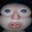Klabb