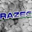 Razec