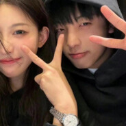 你就配一颗子弹