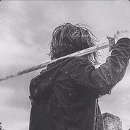 Nevermoreeeeeeeeeee //