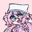 Otari
