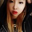 Minzy