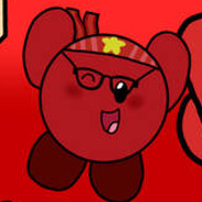 RedKirb