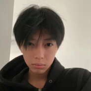 究极无敌喷火鱼