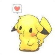 1996,雪,多看一眼就爆炸