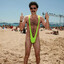 borat
