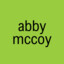 abbymccoy