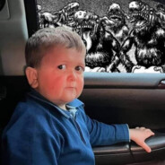 sexbog69