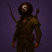 ♋︎ DarkSkittles ♋