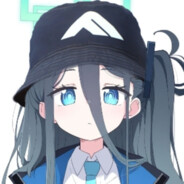 剑之勇者爱丽丝