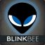 Blinkbee