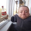Воздуленко