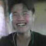 狂踹瘸子那条好腿