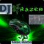 Dj_Razer