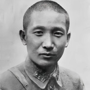 京沪警备司令张治中