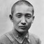 京沪警备司令张治忠