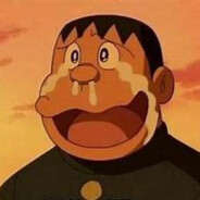 吃不起饭跟我说，别盗