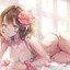 沐文橙（づ￣3￣）づ