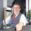 BusfahrerxUdo