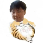 以为尿的高就能遮住泪