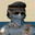 Draygin's Avatar