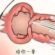 魔法少女季柏常