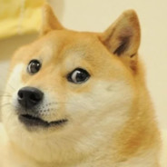 No audio? Only PHONK