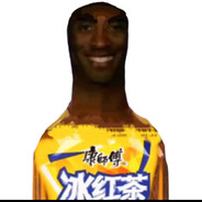 洛杉矶24号传奇坠机王