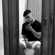 KsFran avatar