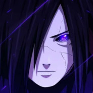 ♥MADARA♥
