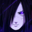 ♥MADARA♥