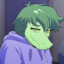 Erus_Dash_™