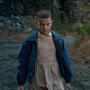 Eleven