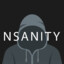 NsanitY