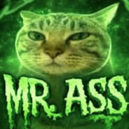 amist