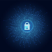Cyber