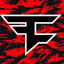 FaZe #BURPRUST