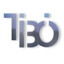 Tibó