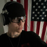 .bushdx - steam id 76561198972823628
