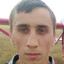 Dmytro Kowalenko