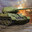 Alpha_Tonk