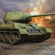 Alpha_Tonk