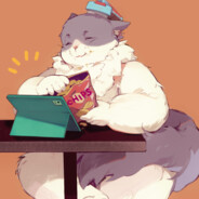 什么都布吉岛的小艺啊