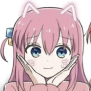 i love wholesome lesbian couples