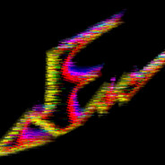 HeLiCOPtEr↓+KOBe↑