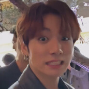 Jungkooksbf